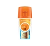 Bielenda Bikini Feuchtigkeitsspendende Sonnenmilch SPF50 125ml