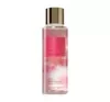 VICTORIA'S SECRET FLORAL BLOOM KÖRPERSPRAY 250ML