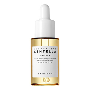 SKIN1004 CENTELLA AMPOULE GESICHTSSERUM  30ML