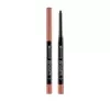 ESSENCE 8H MATTE COMFORT WASSERFESTER LIPLINER 01 CINNAMON SPICE 0,3G