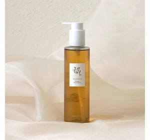 Beauty of Joseon Ginseng Reinigungs- und Make-up-Entferner für das Gesicht 210 ml