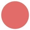 GOLDEN ROSE SATIN LIPPENSTIFT 07 4,2G