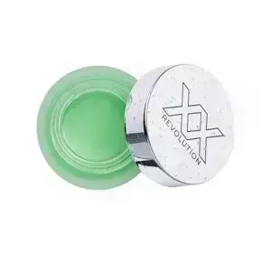 XX REVOLUTION HYDRA QUENCH BOMB MAKE-UP-BASIS 25ML