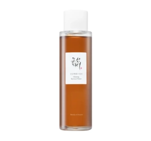 Beauty of Joseon Ginseng-Gesichtsserum auf Ginseng-Basis 150 ml