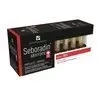 SEBORADIN MEN AMPULLEN FORTE 77 ML (14 X 5,5 ML)