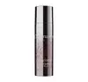 DR IRENA ERIS SCIENTIVIST GLÄTTENDES OLEO-SERUM 30ML