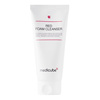 Medicube Red Foam Cleanser – reinigender Gesichtsreinigungsschaum 120 ml