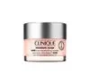 CLINIQUE MOISTURE SURGE 100H GEL-CREME 15ML