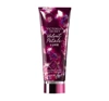 VICTORIA'S SECRET VELVET PETALS LUXE KÖRPERBALSAM 236ML