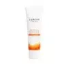 LUMENE NORDIC-C [VALO] BRIGHTENING DAY FLUID MINERAL SPF 30 BELEUCHTENDE TAGESCREME 50ML