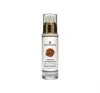 ORIENTANA REGENERIERENDER BOOSTER FÜR NACHT REISHI + LILA REIS 30ML
