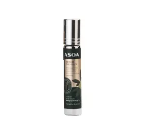 ASOA AUFHELLENDES AUGENSERUM 10ML