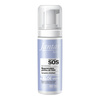 Farmona Jantar Sun After Sun SOS regenerierender Körper-Schaum mit kühlendem Komplex für nach dem Sonnenbad 150 ml