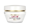 Perfecta LIFT-3 V Glättende und Lifting-Gesichtscreme für Tag und Nacht 70+ 50 ml