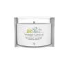 Yankee Candle Signature Mini Duftkerze Midnight Jasmine 37 g