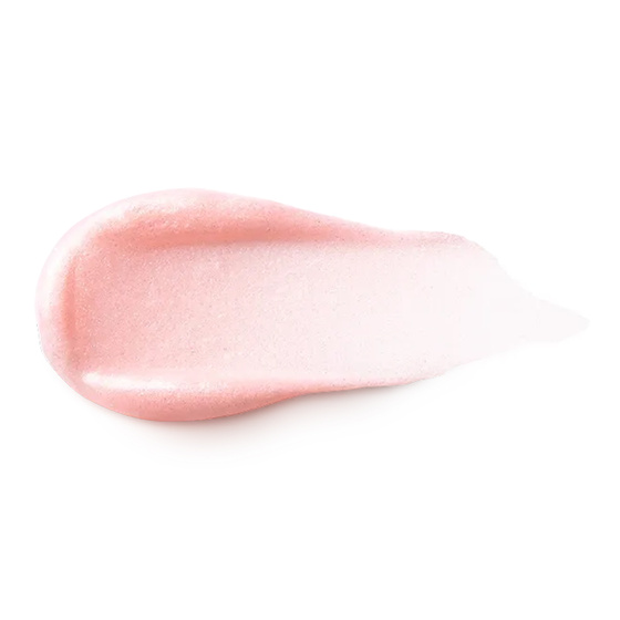 Kliknij na zdjęcie, aby je powiększyć KIKO Milano Pump Up The Volume Solid Lip Gloss – feuchtigkeitsspendender Lipgloss 01 All-City Pink 2 g