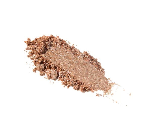 INGRID MERMAID GLOW HIGHLIGHTER SKIN GLAZING 10G