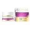 EVELINE BIOBAKUCHIOL MULTI-PFLEGENDE SPANNUNGSCREME 80+ 50ML