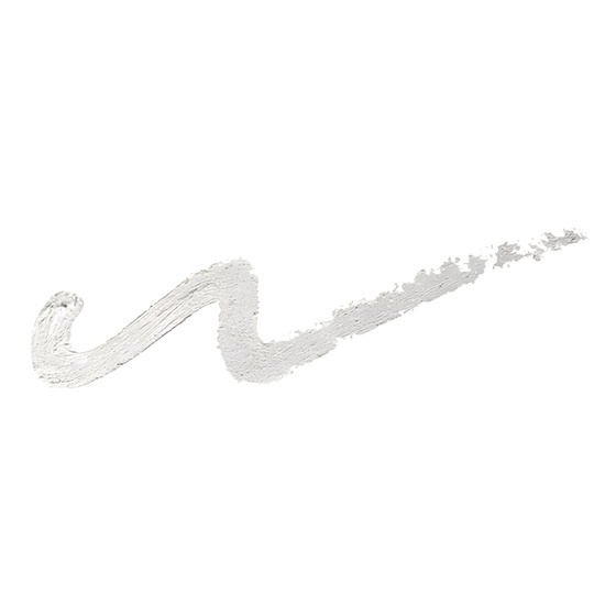 KIKO Milano Club K Glide & Go Eye Pencil Augenstift 05 Icy Rizz 1,1 g