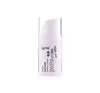 LYNIA PURE GESICHTSSERUM 30ML