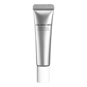 Shiseido Men Total Revitalizer Eye Anti-Falten-Augencreme 15 ml