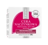 Lirene Cera Naczynkowa Anti-Falten-Creme gegen Hautrötungen für Tag und Nacht, 50 ml
