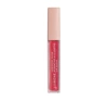 LUMENE HYDRATING & PLUMPING LIP GLOSS 5 BRIGHT ROSE 5ML