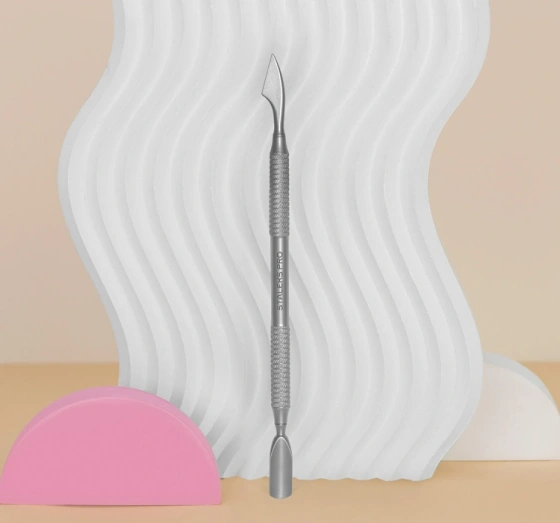 Staleks Pro Smart Maniküre-Pusher 50/2