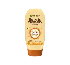 GARNIER BOTANIC THERAPY HONEY CONDITIONER 200 ML