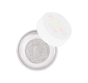 Hean Dream Dust Loser Pigment-Lidschatten 03 Lyra 1 g