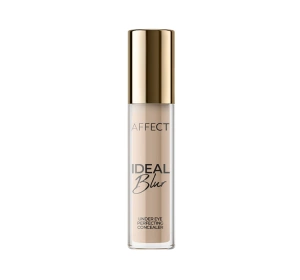 AFFECT IDEAL BLUR GLÄTTENDER CONCEALER 1N 5G