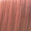 WELLA PROFESSIONALS COLOR FRESH CREATE HAARFARBE NU-DIST PINK 60M