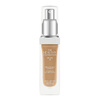 Physicians Formula The Healthy Foundation – intensiv glättende Gesichtsgrundierung LSF 20, 2 Medium Warm, 30 ml