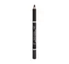GOLDEN ROSE TRUE KOHL EYELINER BRAUN