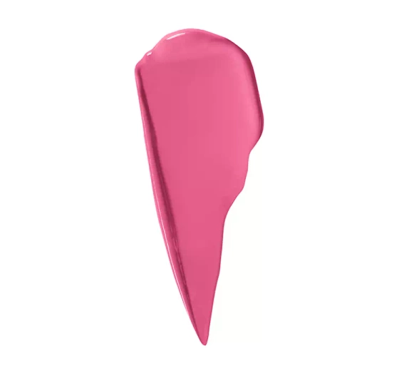 Kliknij na zdjęcie, aby je powiększyć NYX PROFESSIONAL MAKEUP FA LA LA L.A. LAND CANDY SWIRL LIPGLOSS 02 SPRINKLE 8ML