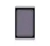 ARTDECO EYESHADOW MAGNETISCHER LIDSCHATTEN 92