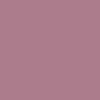 GOLDEN ROSE MY MATTE LIP INK MATTER LIPPENSTIFT 06 5ML