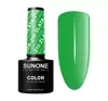 SUNONE COLOR HYBRIDLACK Z10 ZLATA 5ML