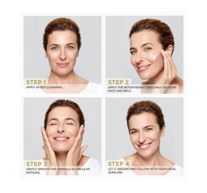 L’Oréal Paris Age Perfect Collagen Expert Festigende Tagescreme SPF30 50ml