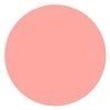 GOLDEN ROSE SATIN LIPSTICK 02 4,2G
