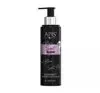 APIS SWEET BLOOM SEIDIGES KÖRPERÖL 150ML