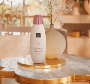 Rituals The Ritual Of Sakura Volumenverstärkende Haarspülung 250 ml