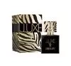 JENNIFER LOPEZ JLUXE EDP SPRAY 30 ML