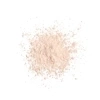 MAKEUP REVOLUTION BAKING POWDER LACE 32G