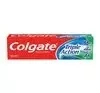 COLGATE TRIPLE ACTION ORIGINAL MINT ZAHNPASTA 100ML