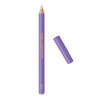 KIKO Milano Club K Glide & Go Eye Pencil Augenstift 01 CEO Energy 1,1 g