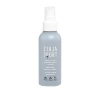 Ziaja Sport Up Minerały Dla NMF Erfrischendes Gesicht- und Körperspray 120 ml