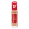 Bourjois Healthy Mix Aufhellendes Make-up mit Vitamin- und Mineralstoffkomplex 54N Beige 30 ml