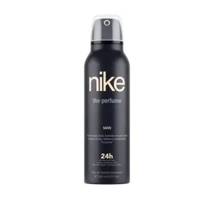 NIKE THE PERFUME DEODORANT SPRAY 200ML