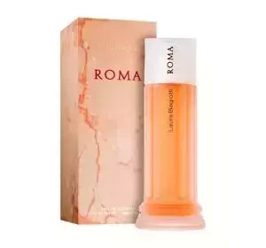 LAURA BIAGIOTTI ROMA EDT SPRAY 100 ML